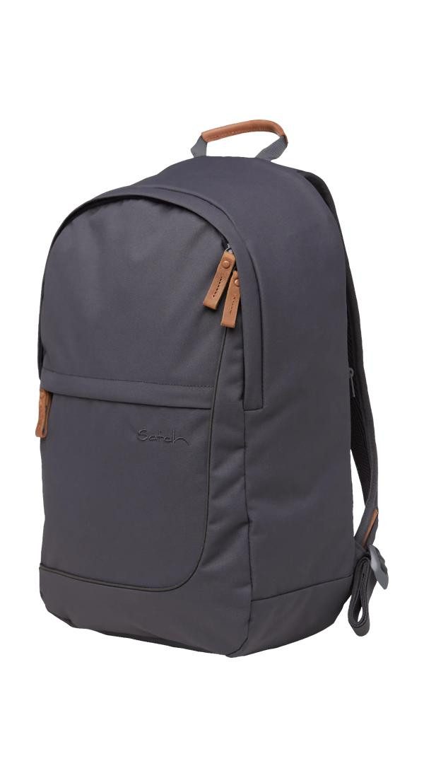 Satch Daypack Fly (1-tlg), Fly