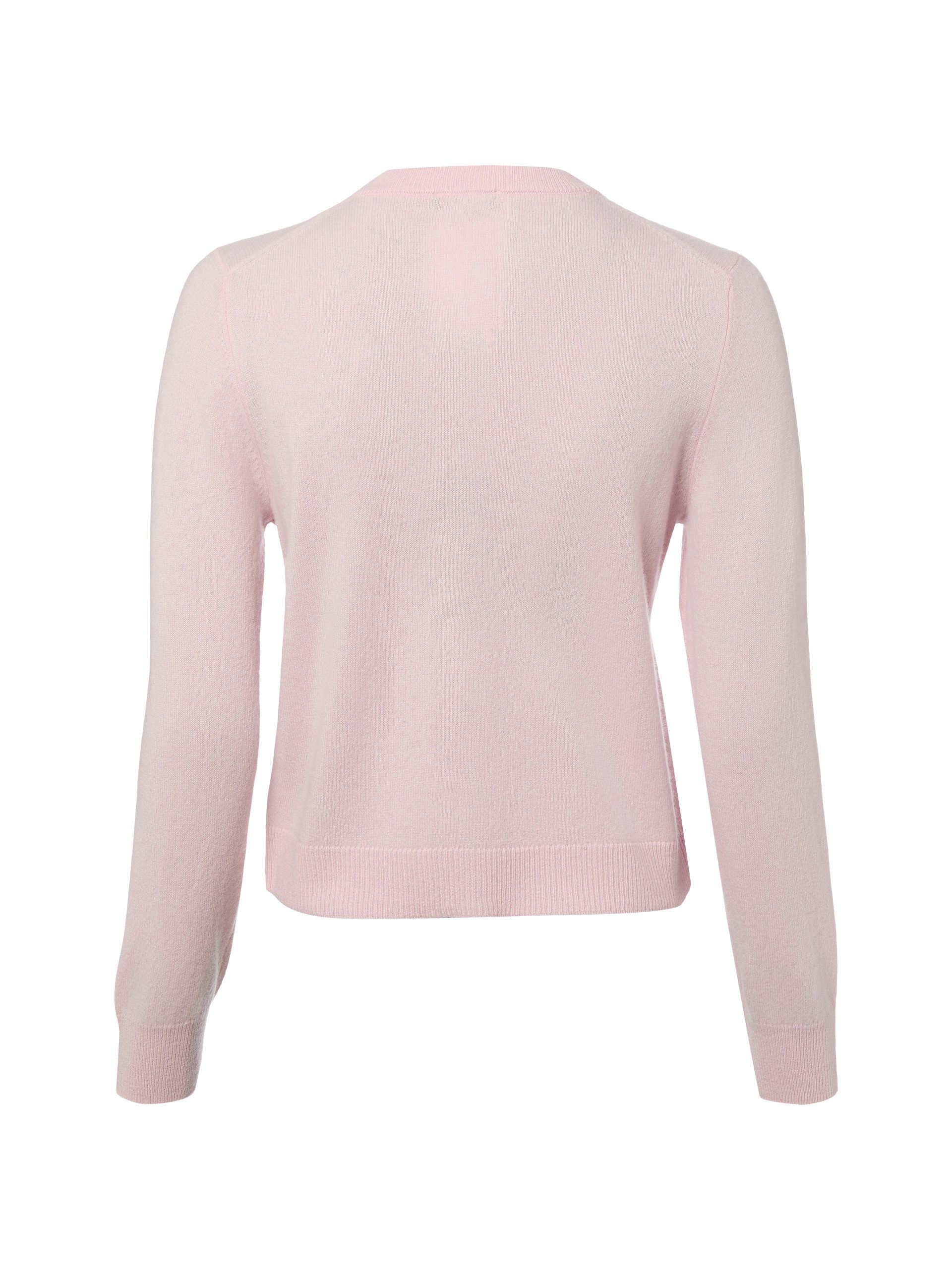 Ipuri Strickjacke