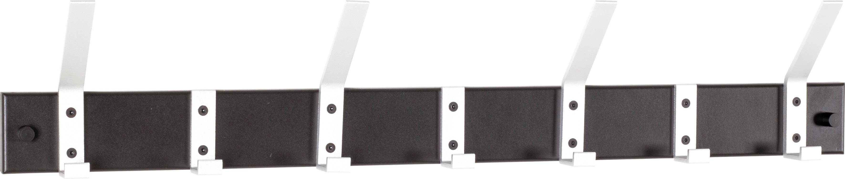 HAKU Garderobenleiste