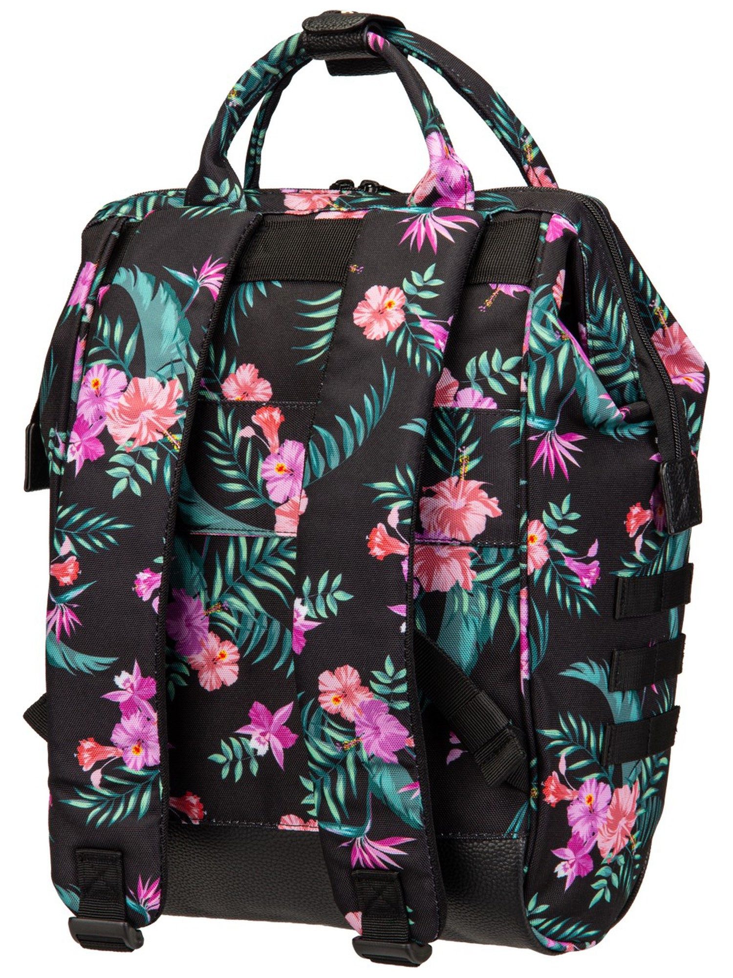 CABAIA Rucksack Adventurer Iridescent günstig online kaufen