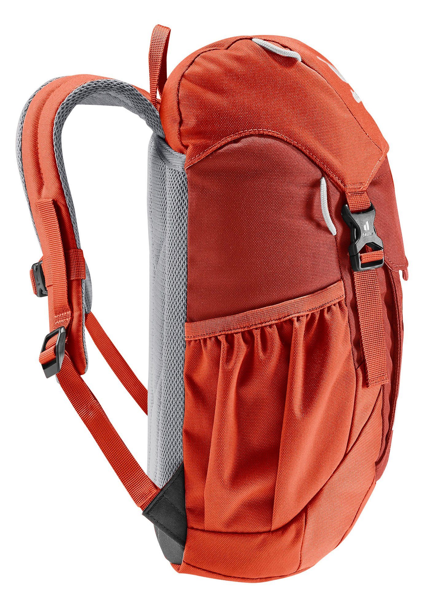 deuter Waldfuchs Rucksack LAVA 10