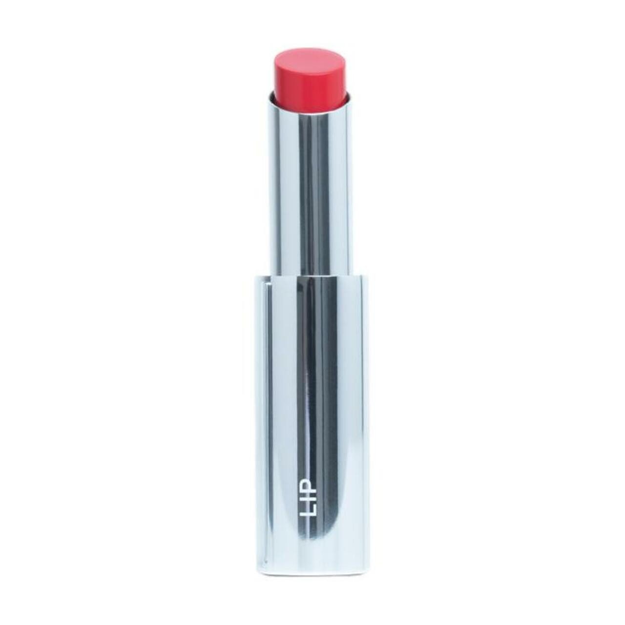 Lippenstift Lip 02 Ruby Red