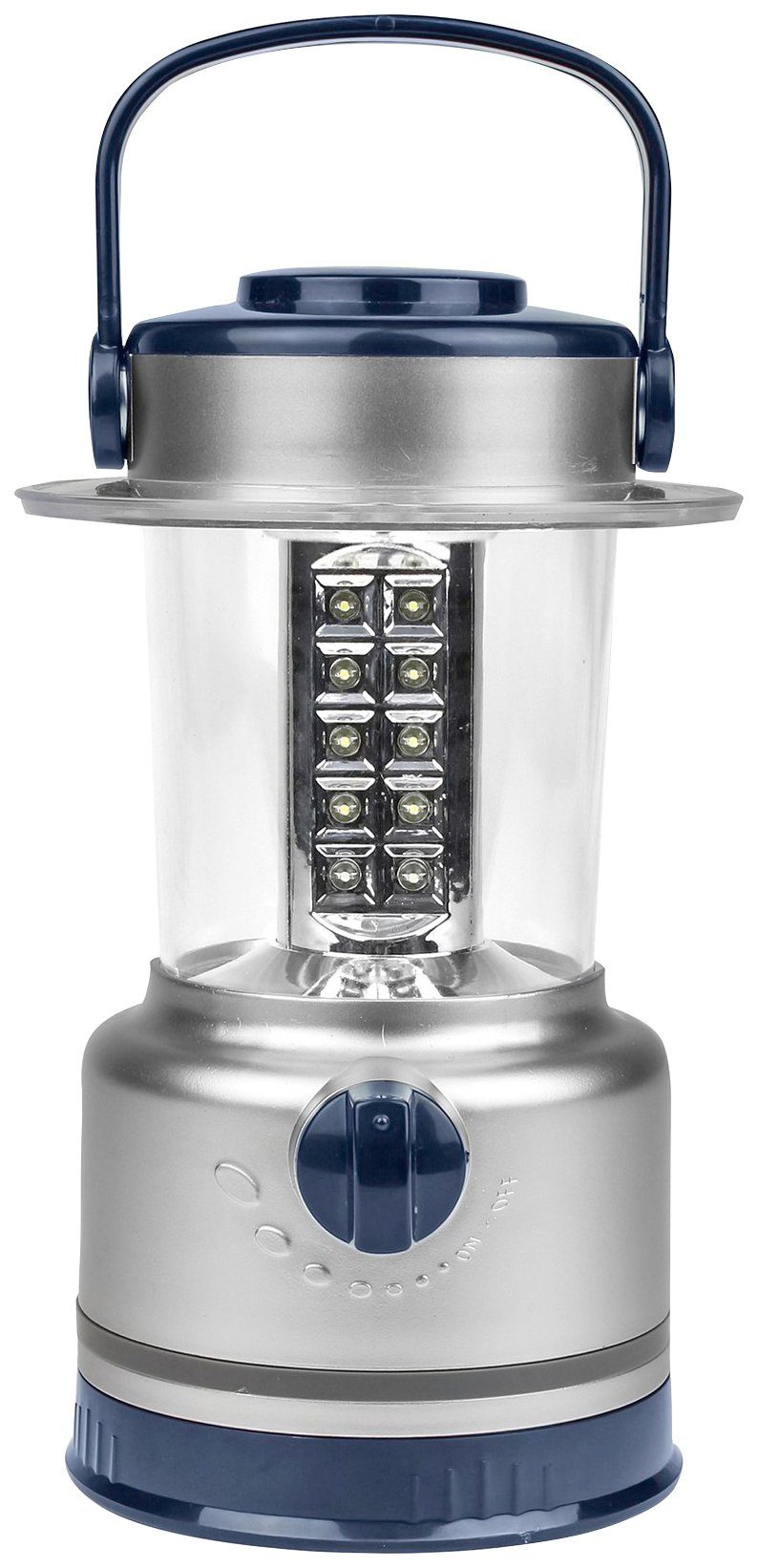 LED Laterne