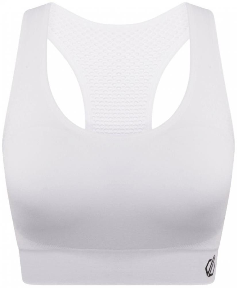 Dare2b Trainingsshirt Sport-BH Damen DontSweatItIIBra Womens Underwear
