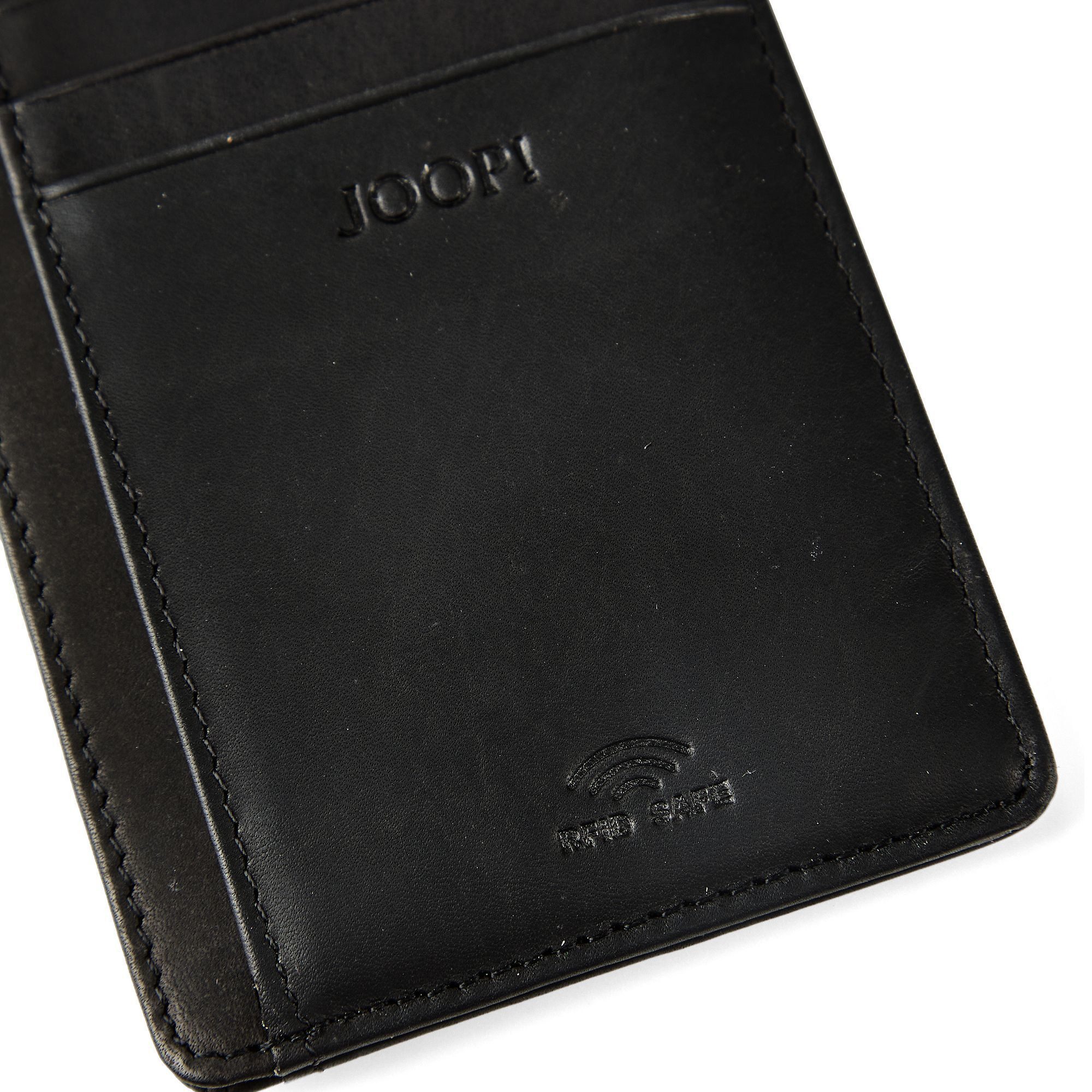 JOOP! Etui cerratano, Leder