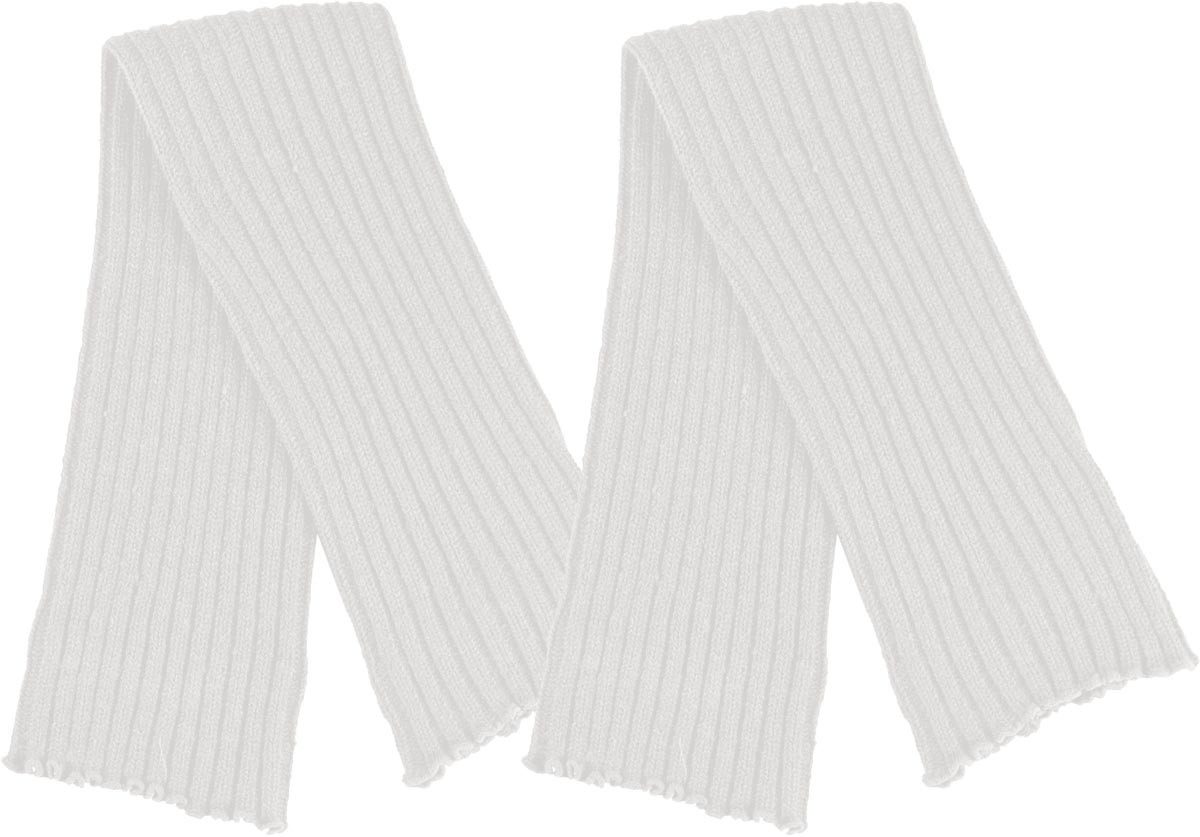 FussFreunde Гетры 1 Paar Damen Гетры, Legwarmers, extra soft und warm