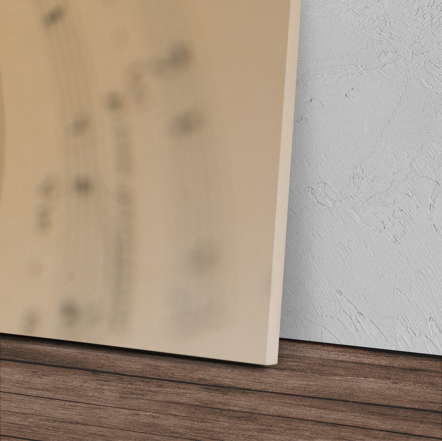 Sinus Art Leinwandbild Kunstdruck Bilder 120x60cm günstig online kaufen