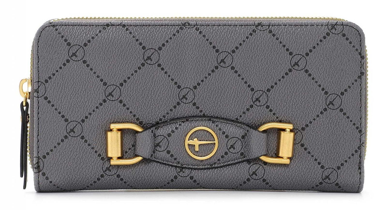 Tamaris Geldbörse Anastasia Buckle günstig online kaufen