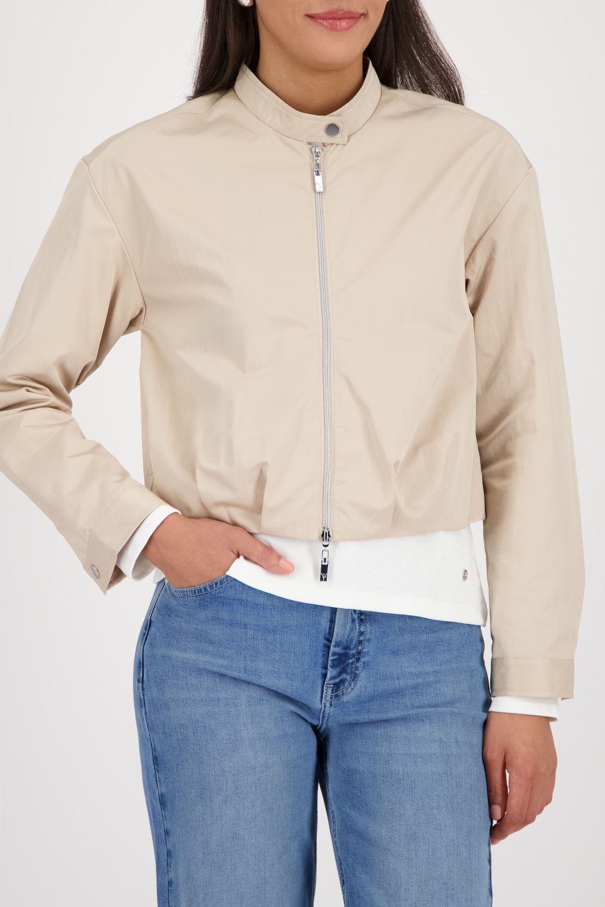 Monari Blouson