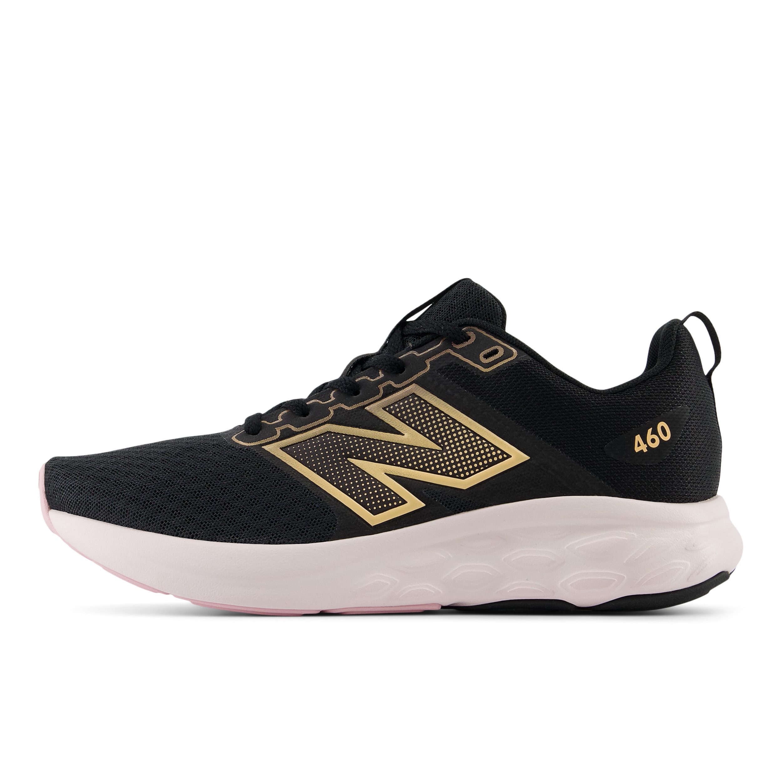 New Balance W460 Laufschuh günstig online kaufen