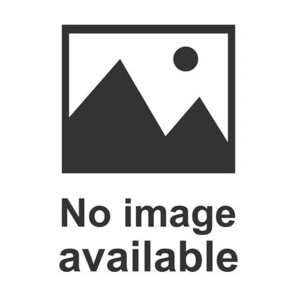 Haarshampoo COLOR MOTION shampoo 1000ml