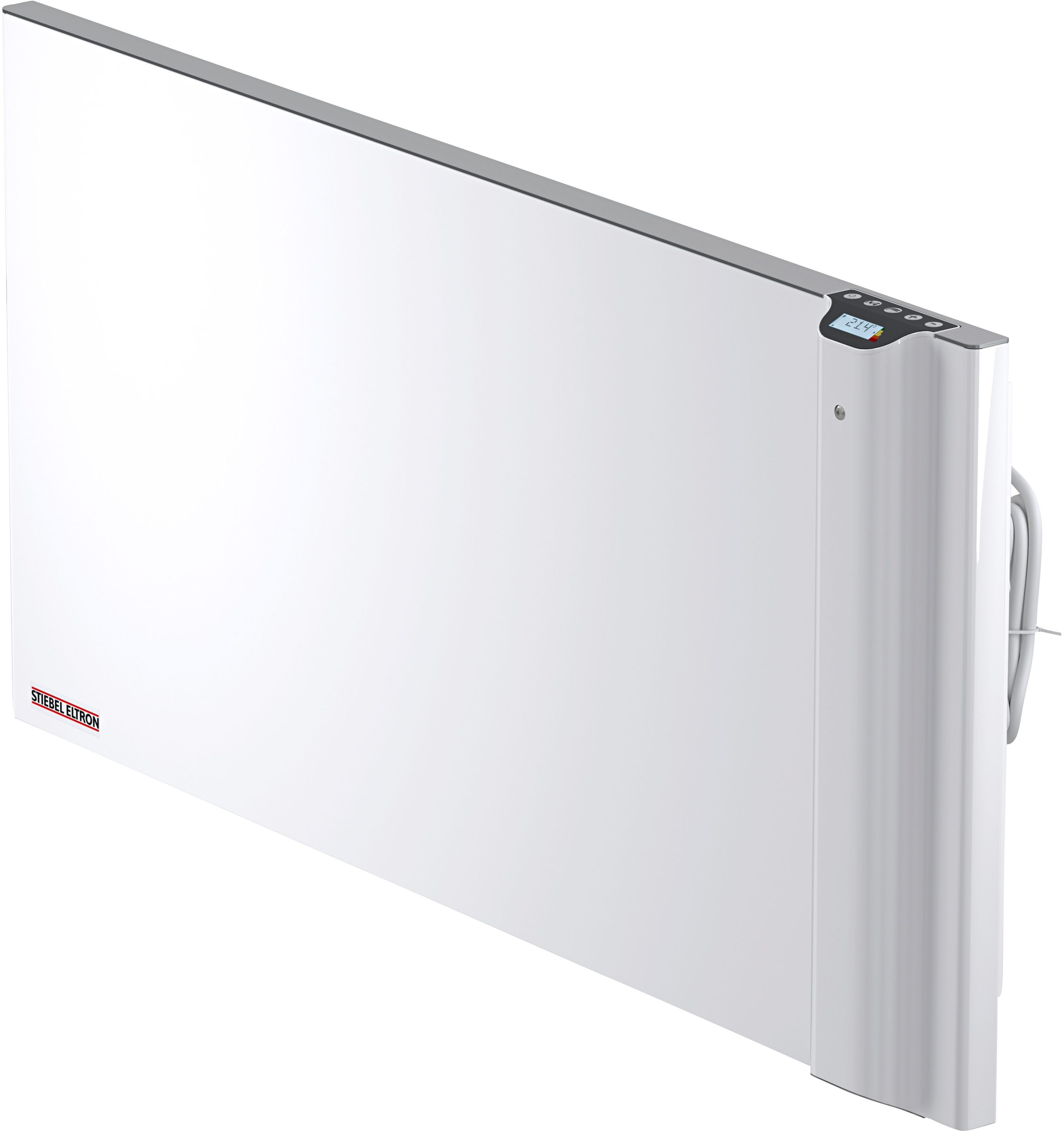 STIEBEL ELTRON Konvektor »CND 150«, Duo günstig online kaufen