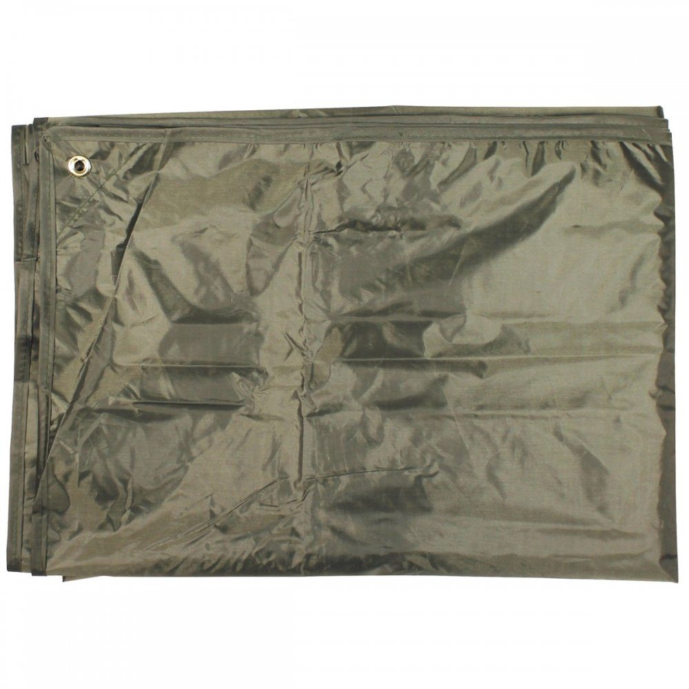 MFH Schutzplane Mehrzweckplane, Tarp, 300 x günstig online kaufen