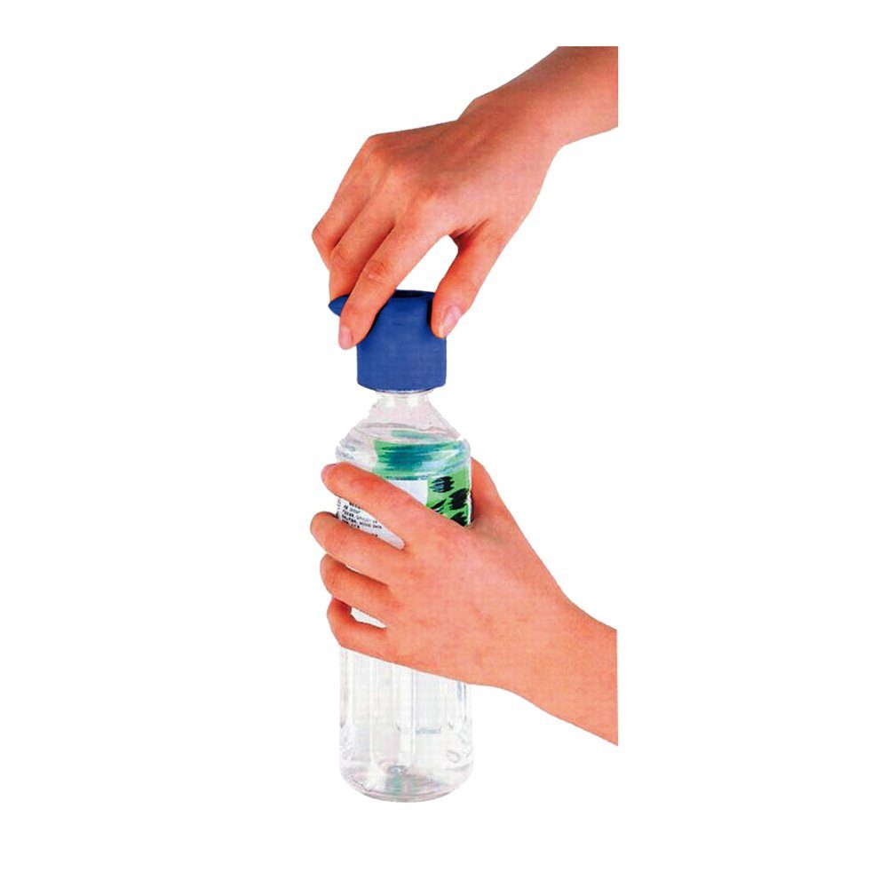 Rehaforum Medical Geschirr-Set RFM® Flaschenöffner