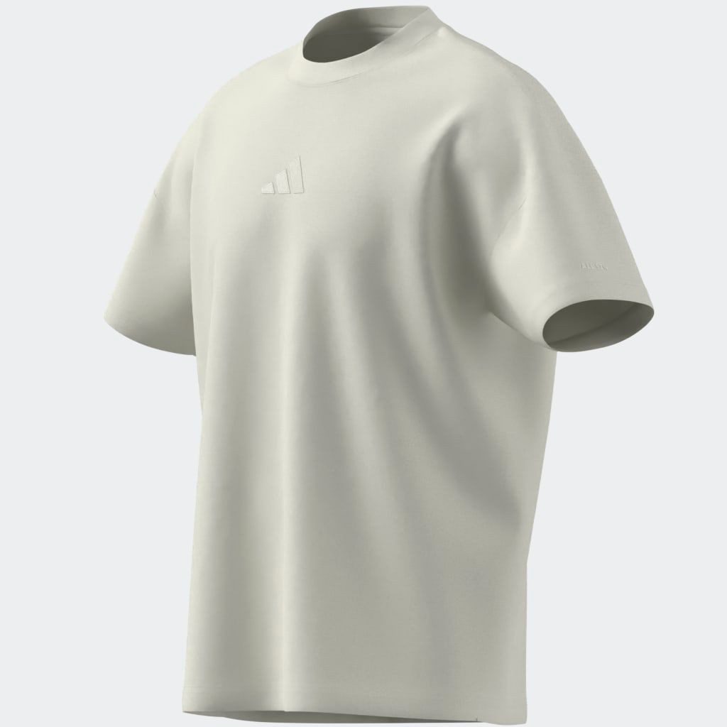 T-Shirt M A SZN T