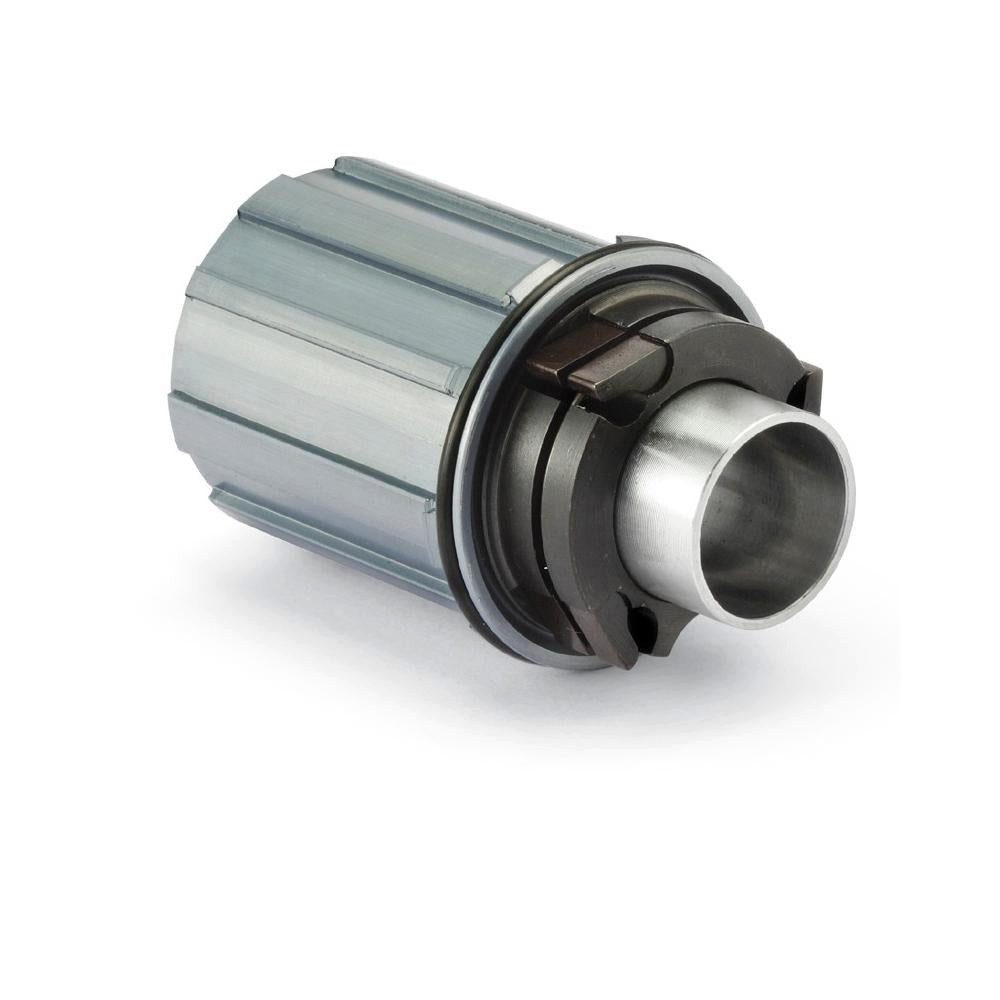 Miche Laufrad Miche Freilaufkörper Road 9 bis 11s ED 17mm Achse