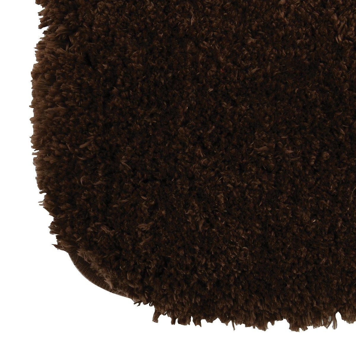 MSV Badematte Badteppich Mikrofaser, Höhe 30 günstig online kaufen