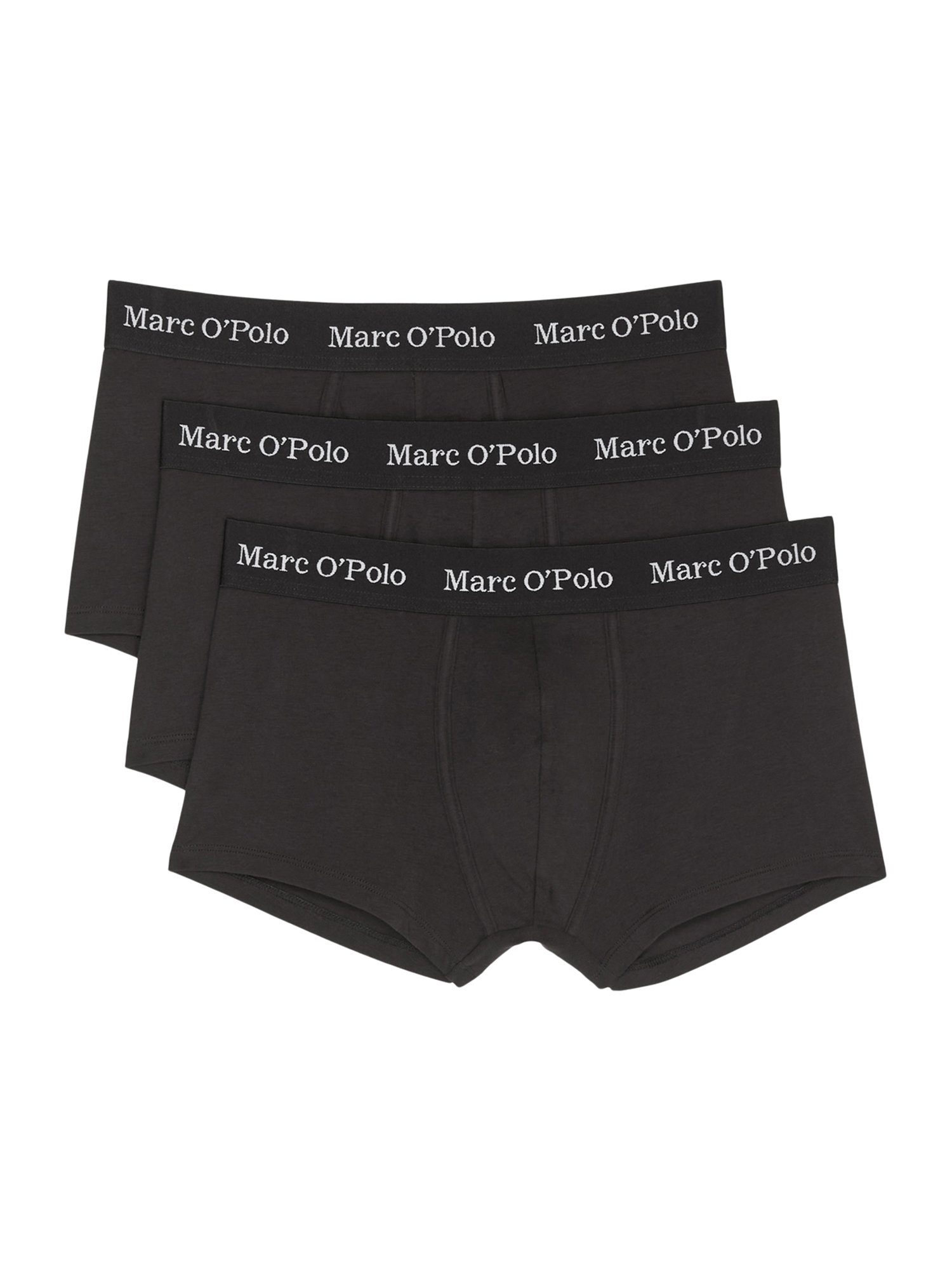 Marc O'Polo Trunk Essentials (3-St) unterhose günstig online kaufen