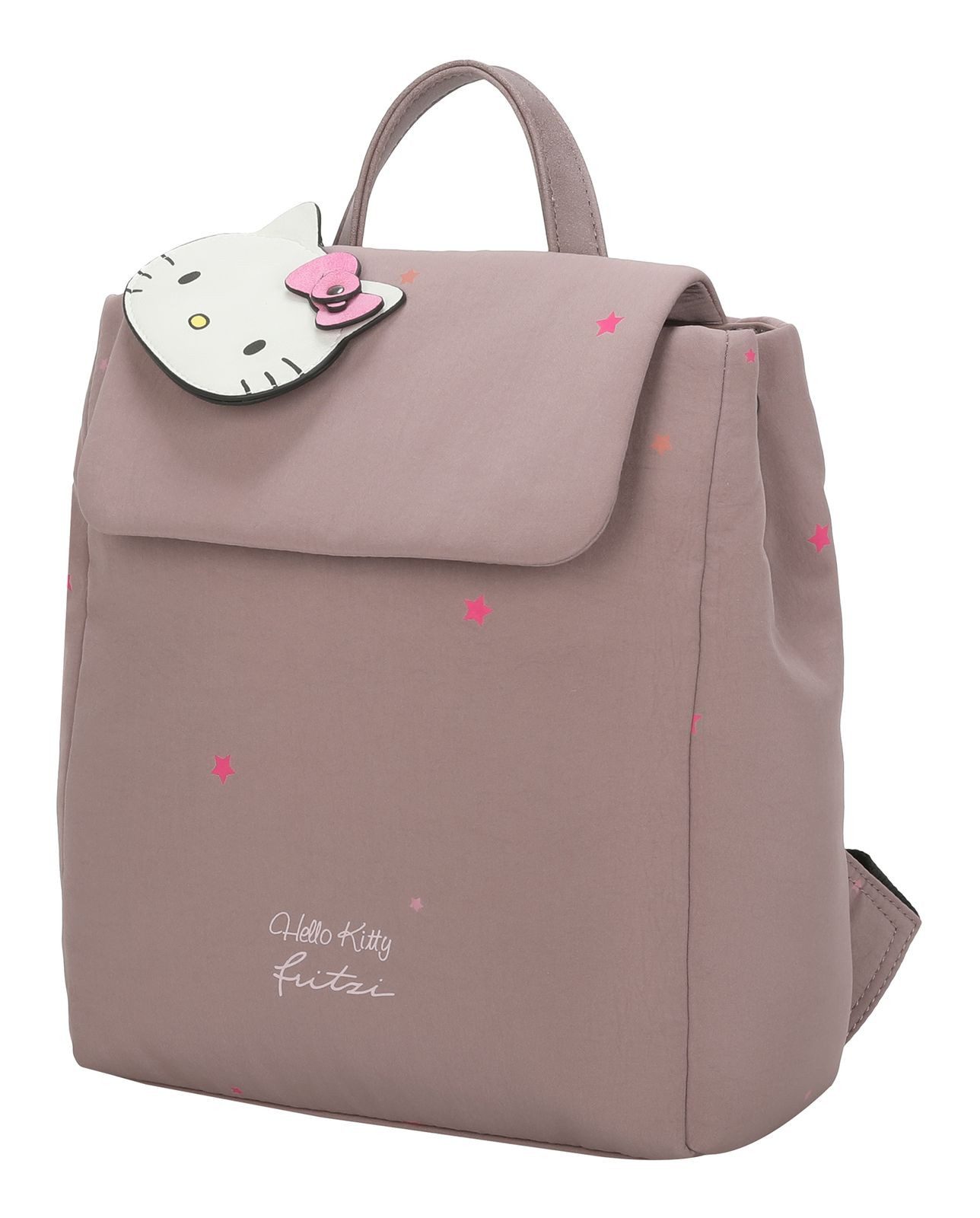 Fritzi aus Preußen Rucksack Sky günstig online kaufen