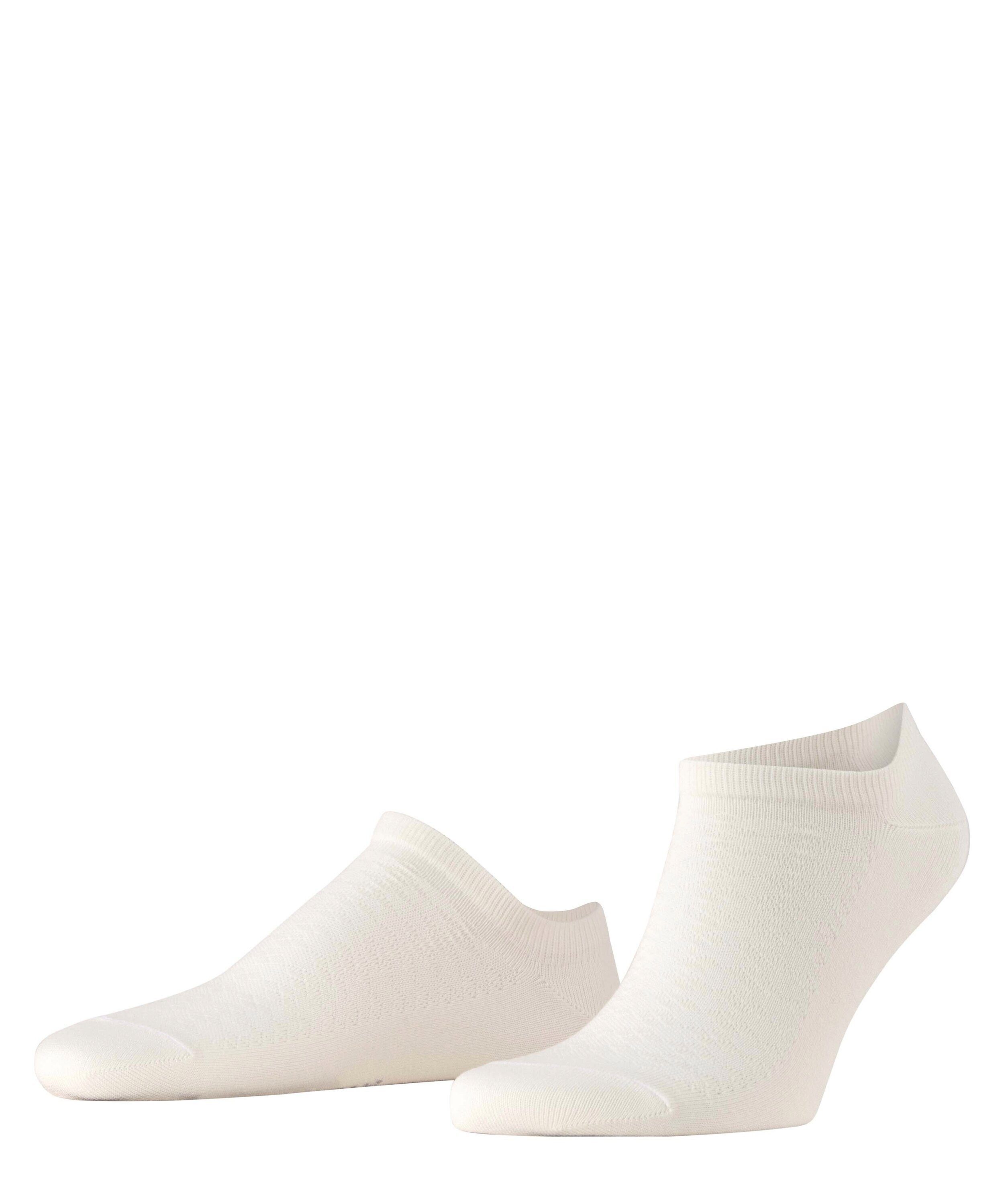 off-white (2040)