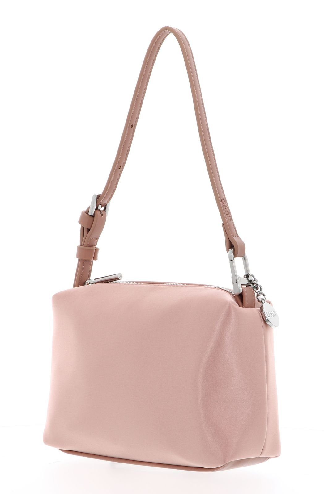 Liu Jo Abendtasche Talia