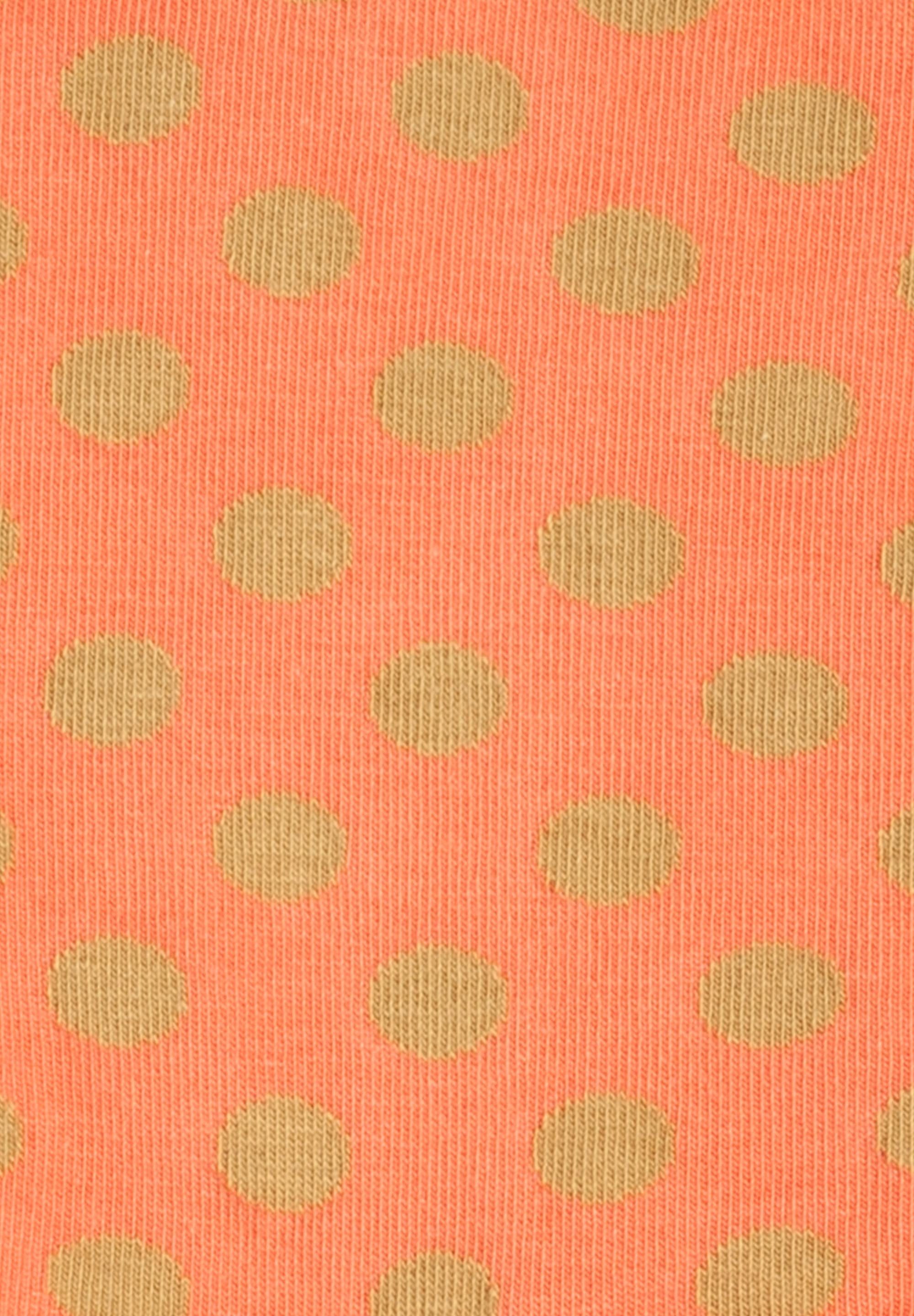 DillySocks Basicsocken Metrics Aus Baumwolle & recyceltem Polyamid