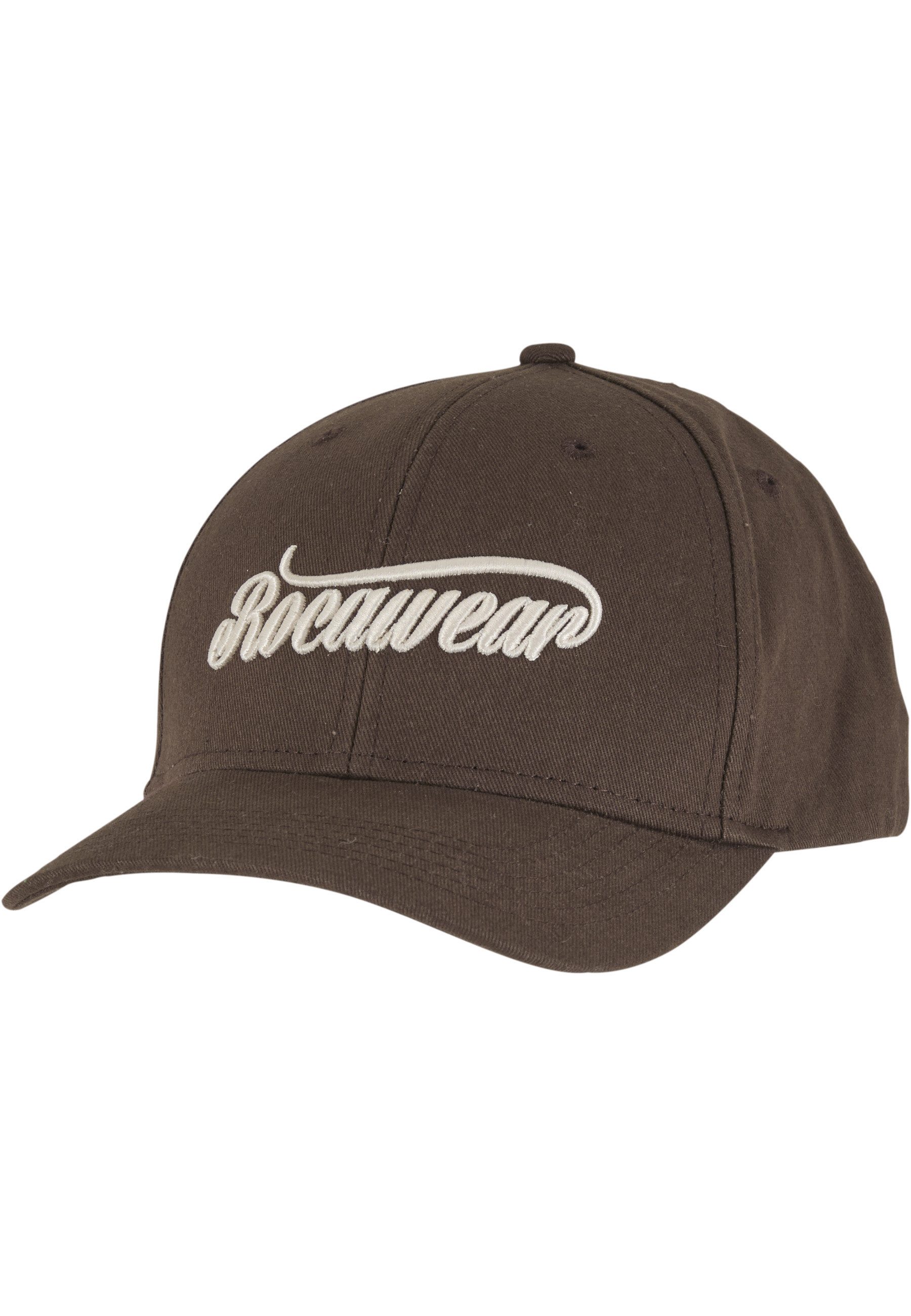 Rocawear Snapback Cap Rocawear Baseball cap Main
