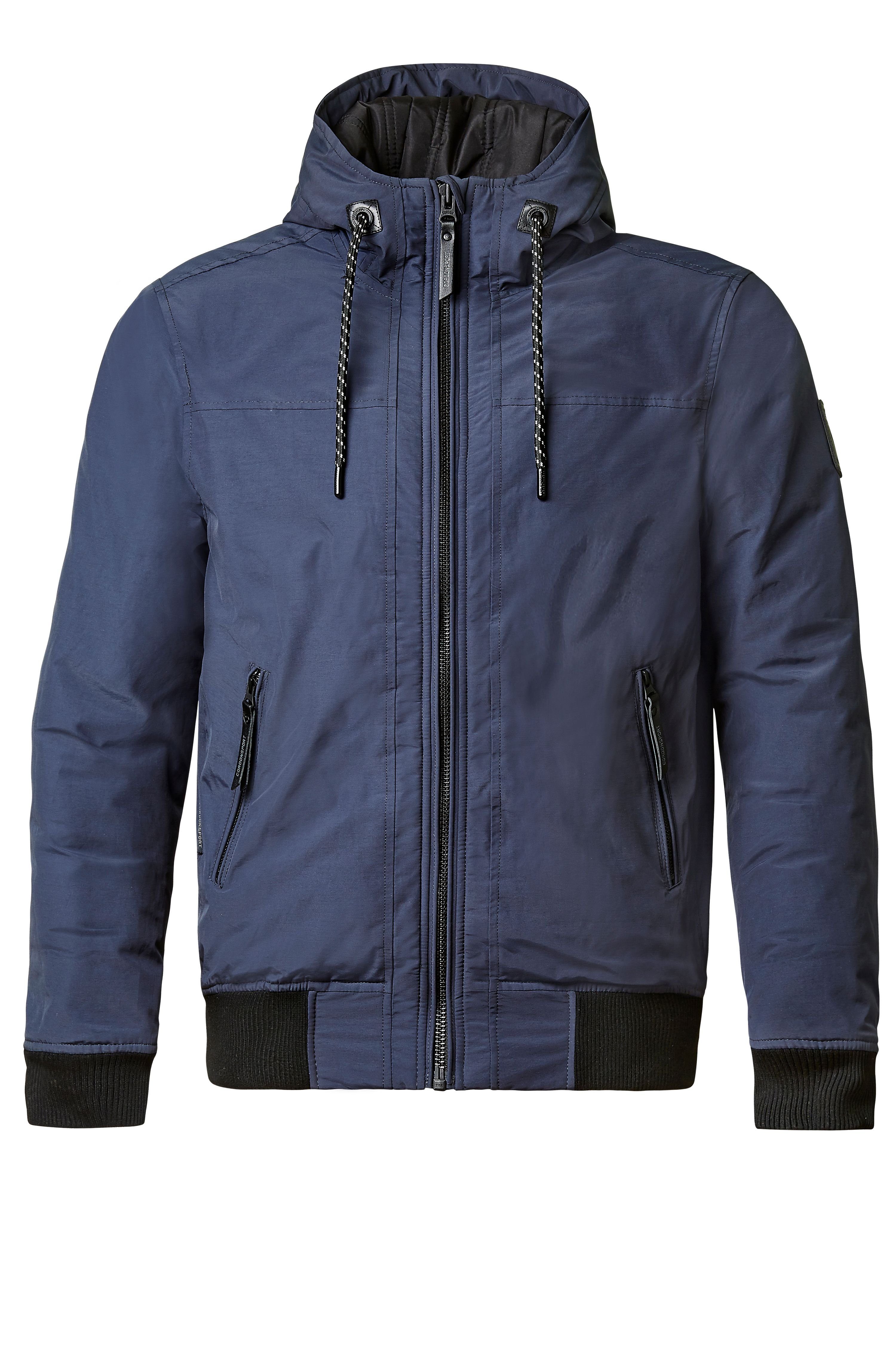 Outdoorjacke