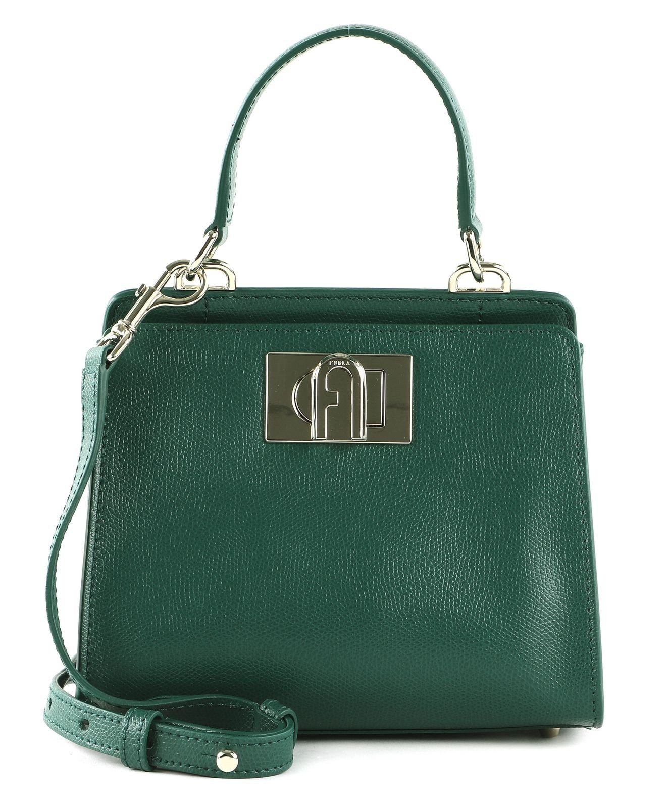 Furla Handtasche 1927 Jasper