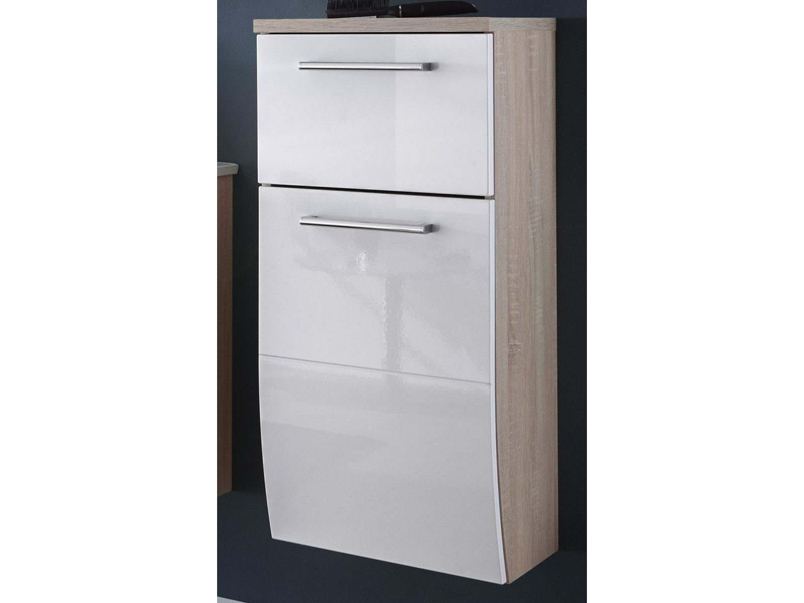 Bega Consult Unterschrank 39 x 88 x 31 cm (B/H/T)
