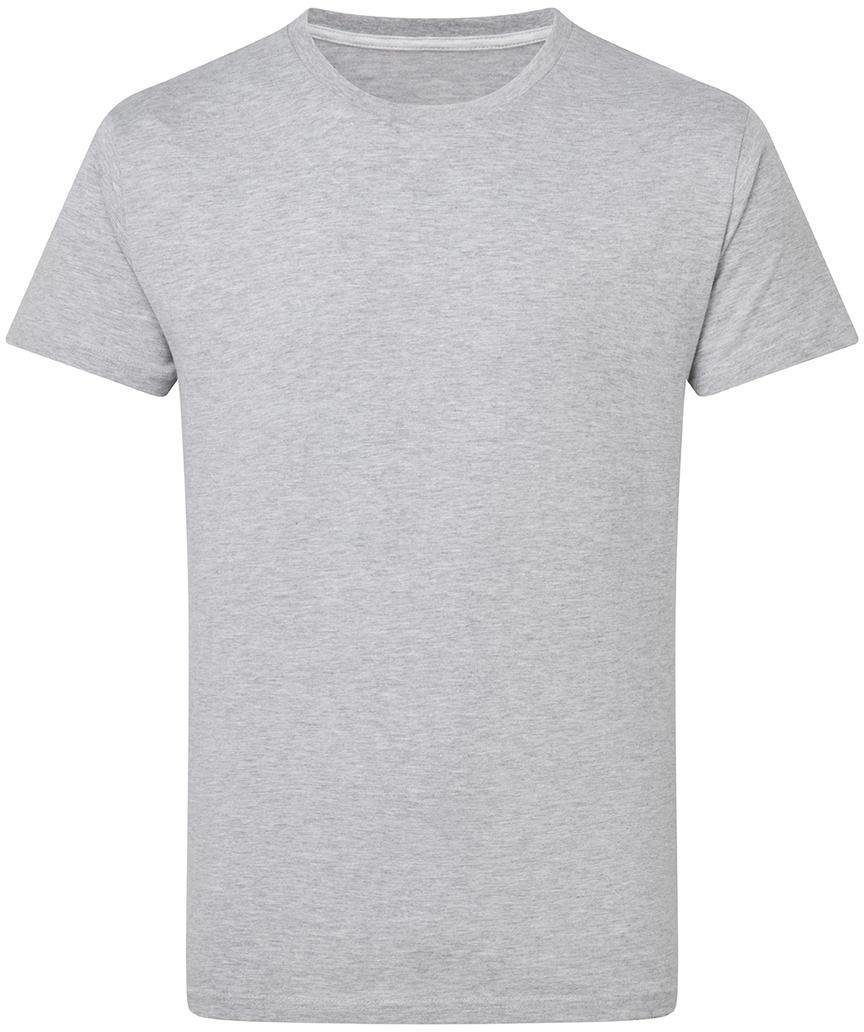 SG Signature Rundhalsshirt Perfect Print Tagless günstig online kaufen