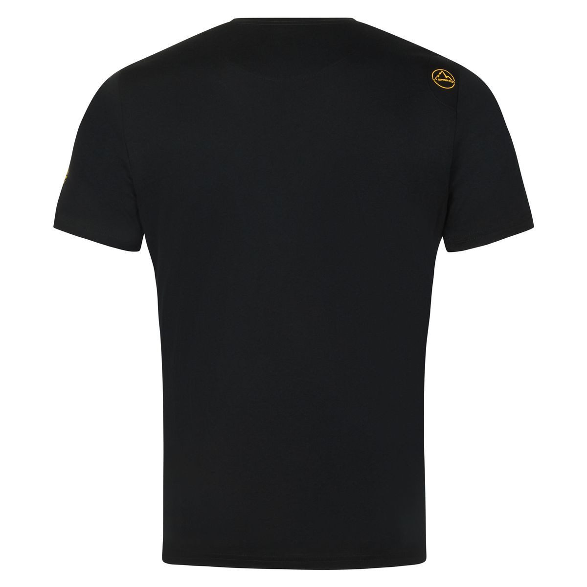 La Sportiva T-Shirt Since Twentyeight T-Shirt M, T-Shirt, Herren - La Sportiva