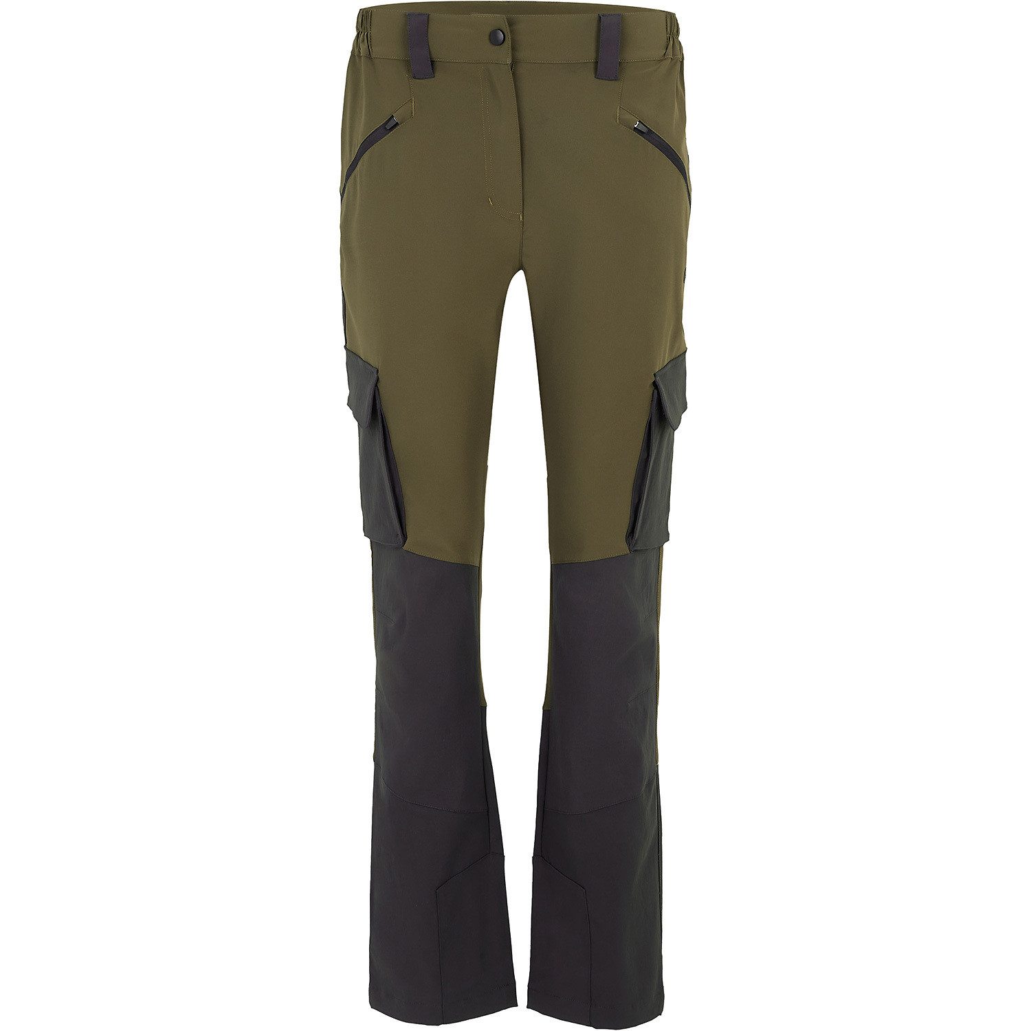 HOT Funktionshose Hose Reisa