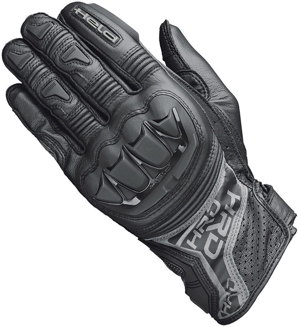 Motorradhandschuhe Kakuda Motorrad Handschuhe