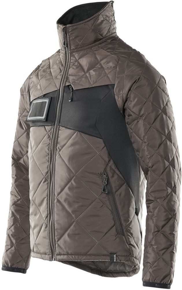 Mascot Winterjacke