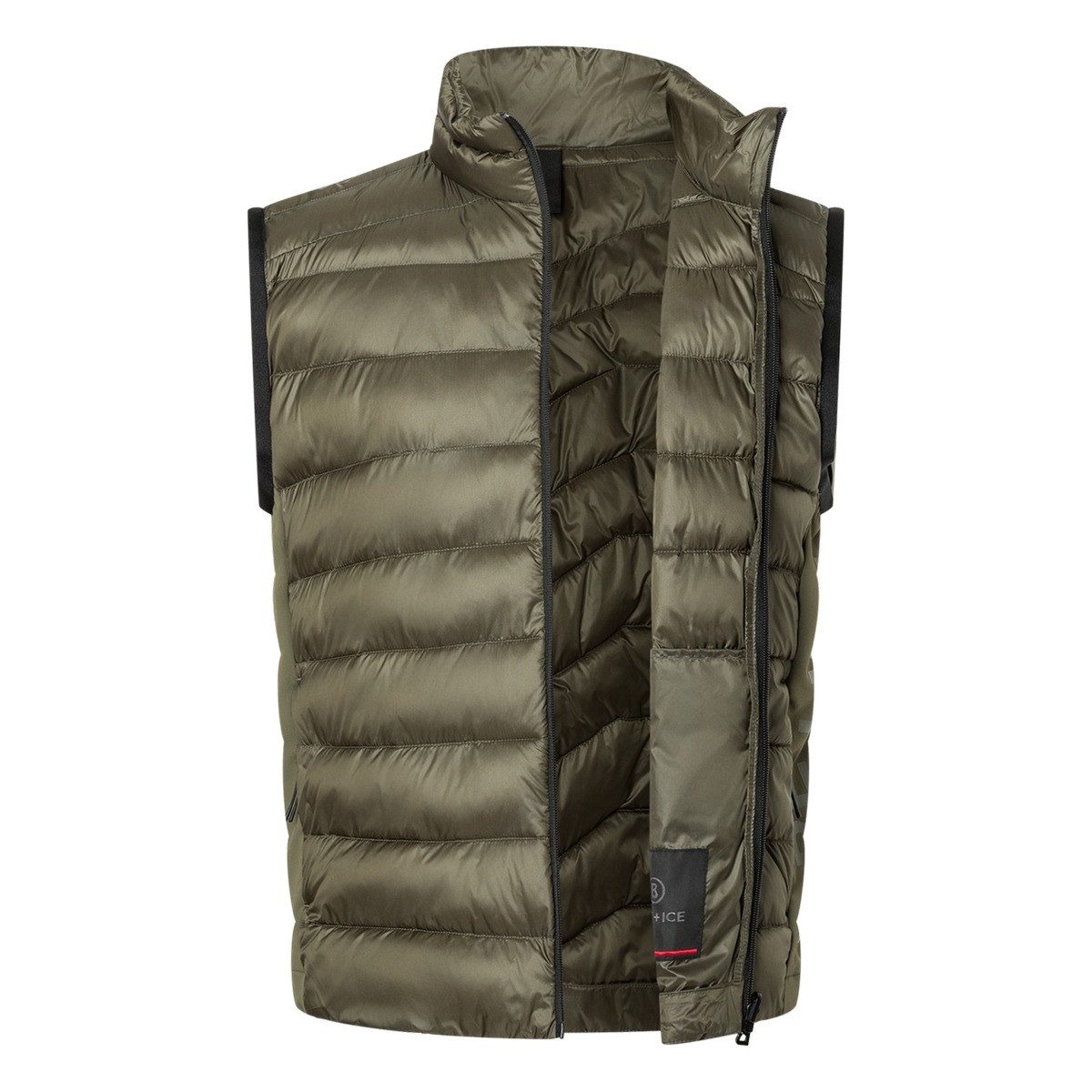 Bogner Fire + Ice Winterjacke BOGNER günstig online kaufen
