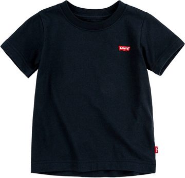 Levi's® Kids T-Shirt LVB BATWING CHEST HIT for BOYS