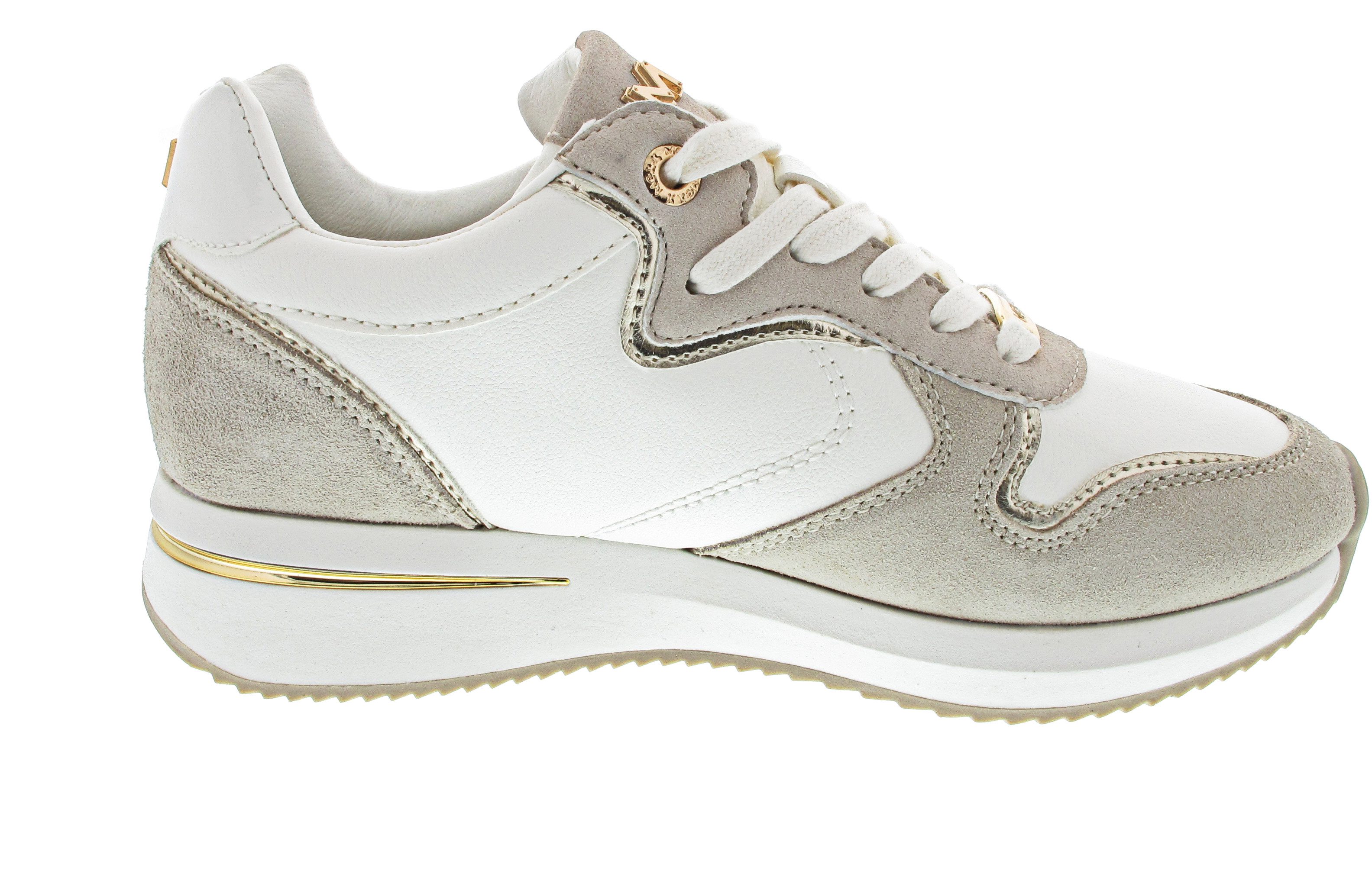 Mexx Sneaker