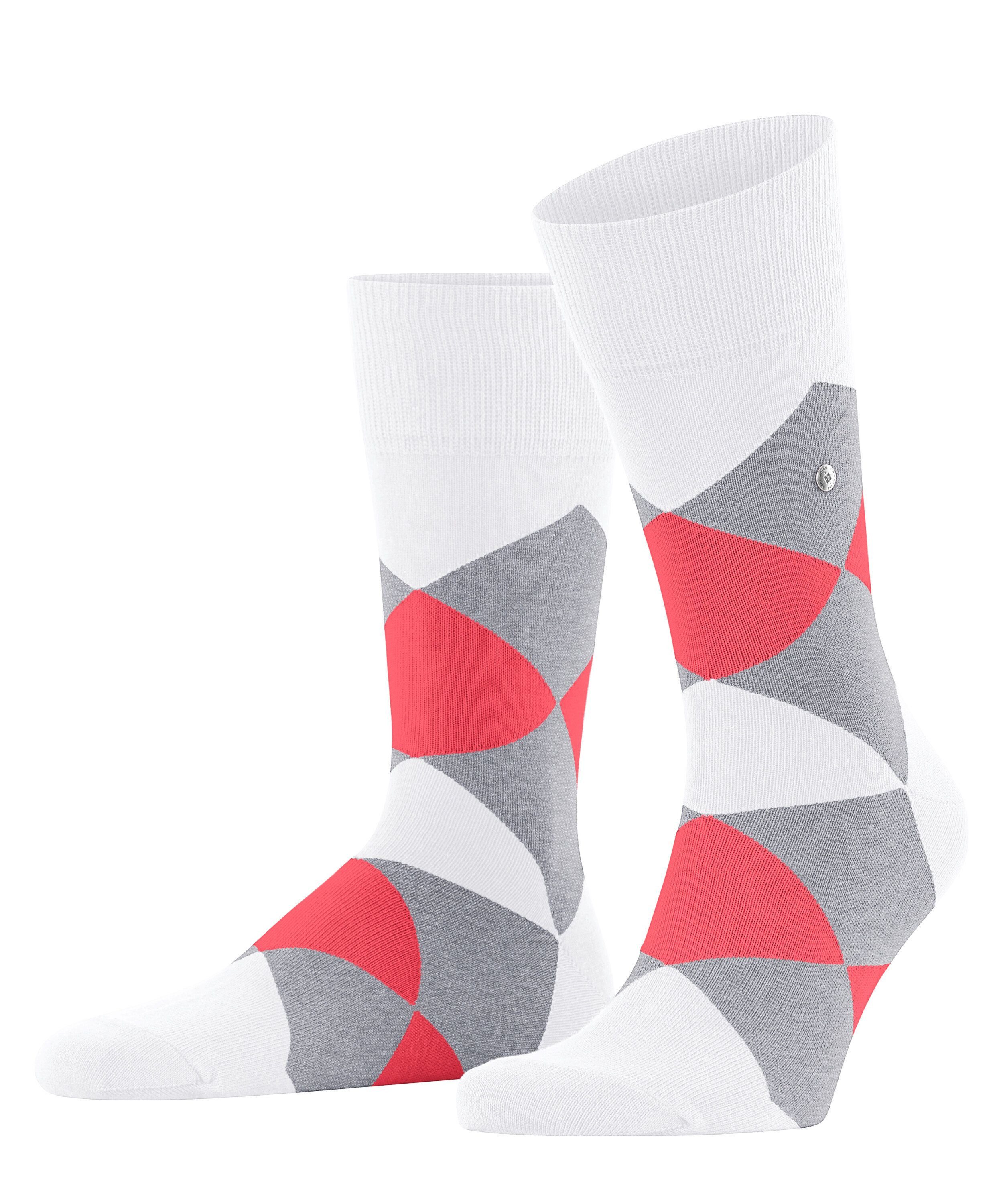 Businesssocken