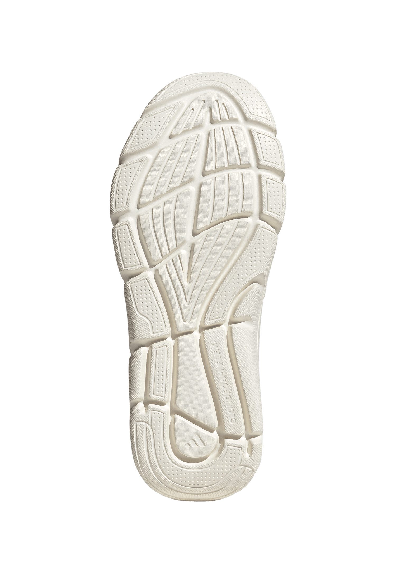 adidas Performance CLOUDFOAM FLEX RAPIDFIT Sneaker