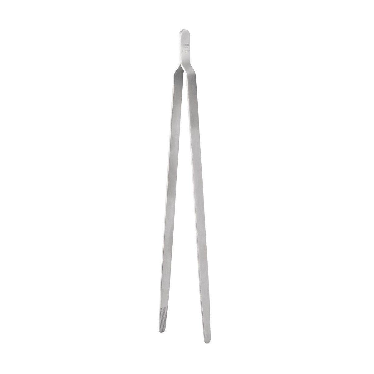 Alessi Servierzange Küchenzange CONVIVIO 33 cm