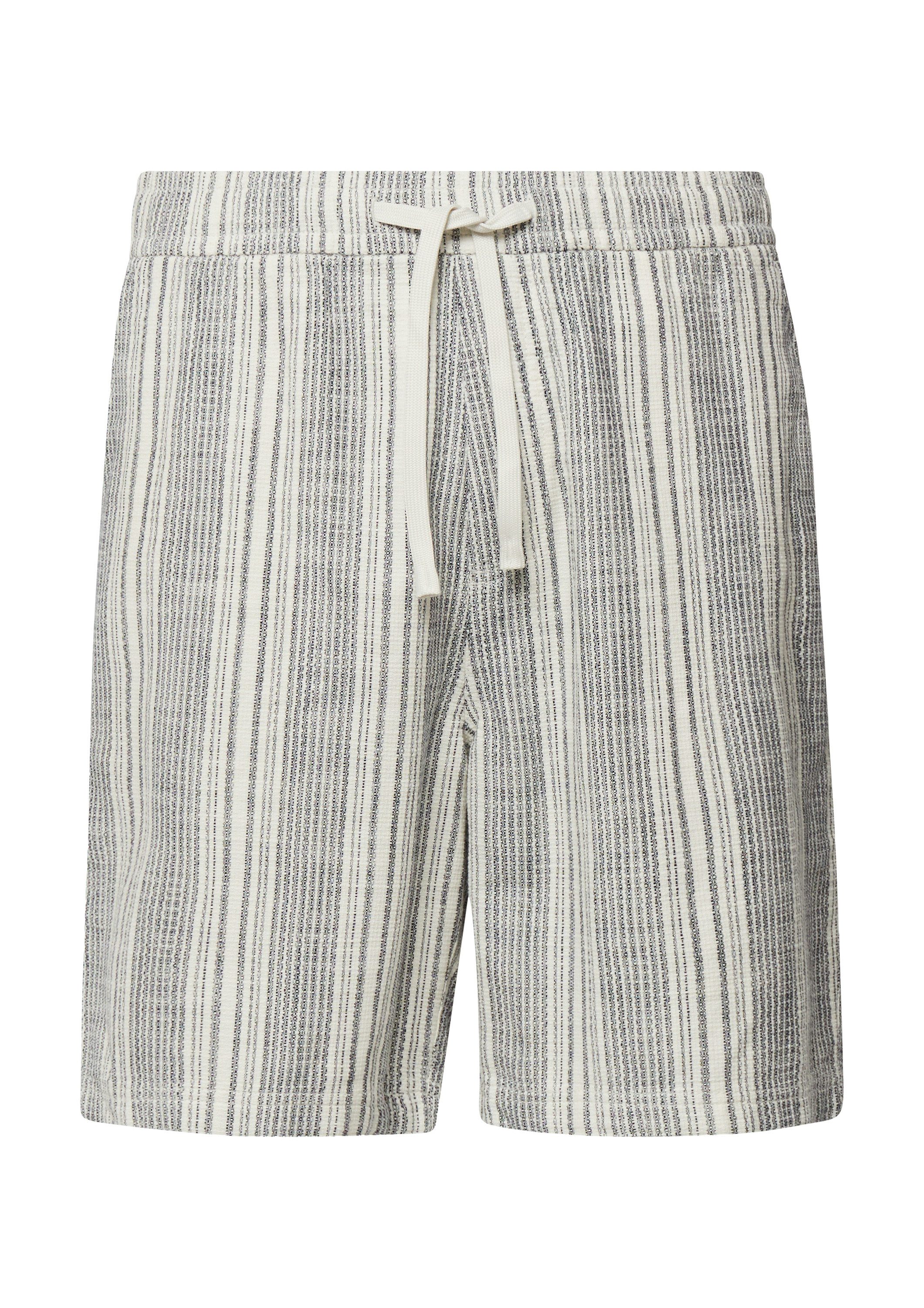 Shorts Bermuda DETROIT