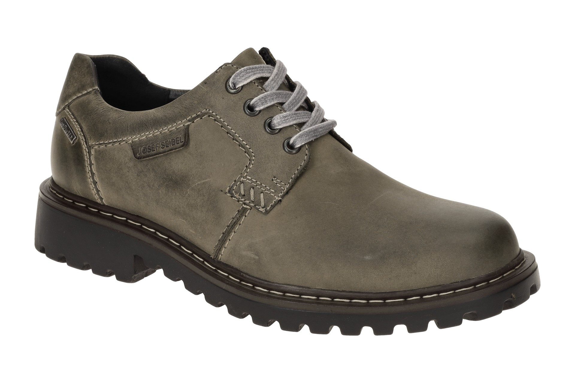 Josef Seibel 21506 JE81 260 Schnürschuh günstig online kaufen