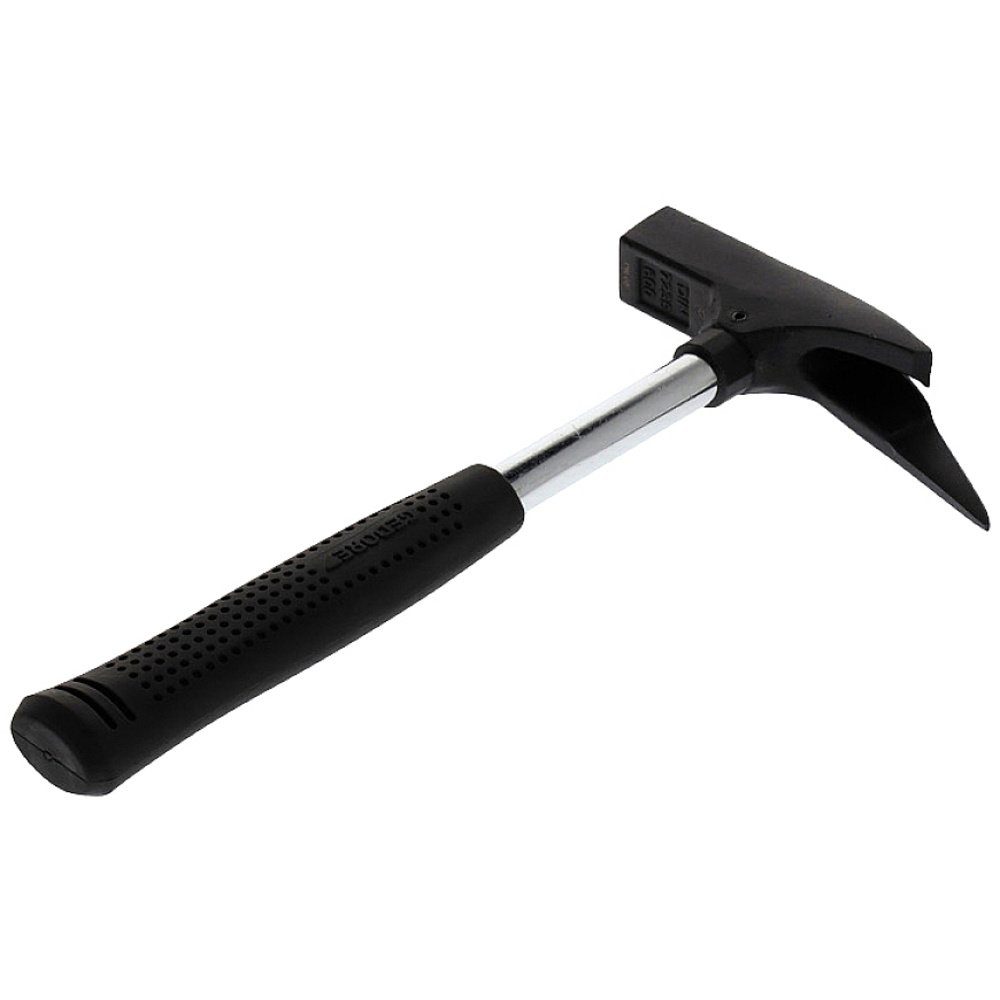 Gedore Hammer Gedore 75 STKM 8813090 Latthammer 847 g 317 mm 1 St.