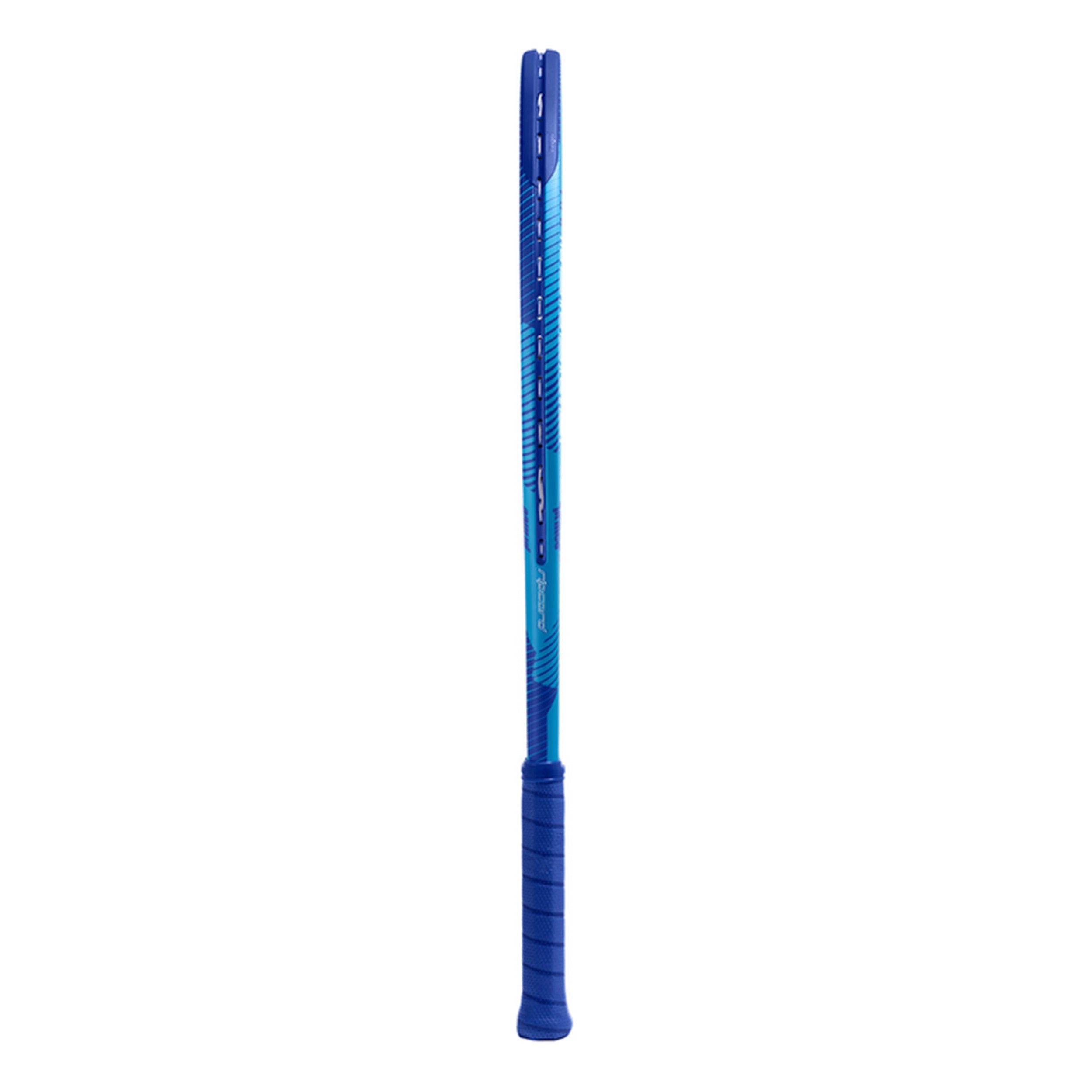 Prince Tennisschläger TXTZ Ripcord 100
