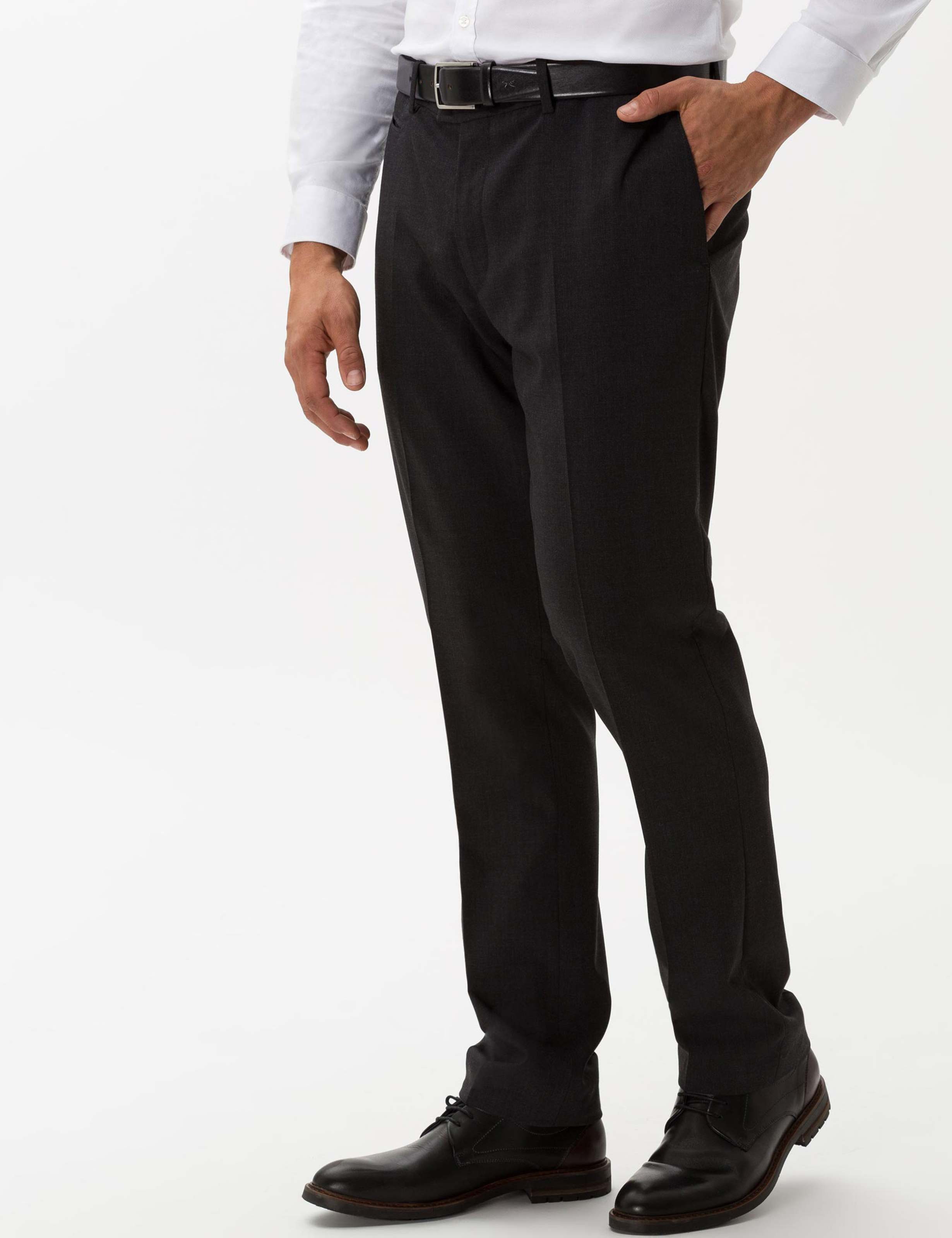 Brax Anzughose Style ENRICO