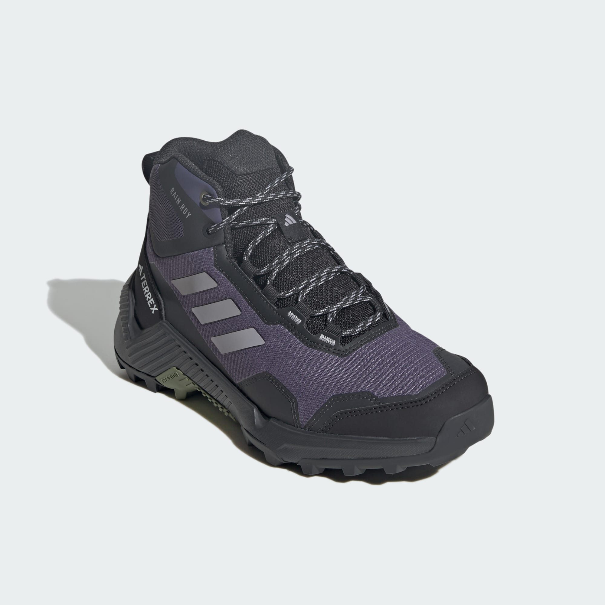 adidas TERREX EASTRAIL 2.0 MID RAIN.RDY WANDERSCHUH Wanderstiefel (1-tlg) günstig online kaufen