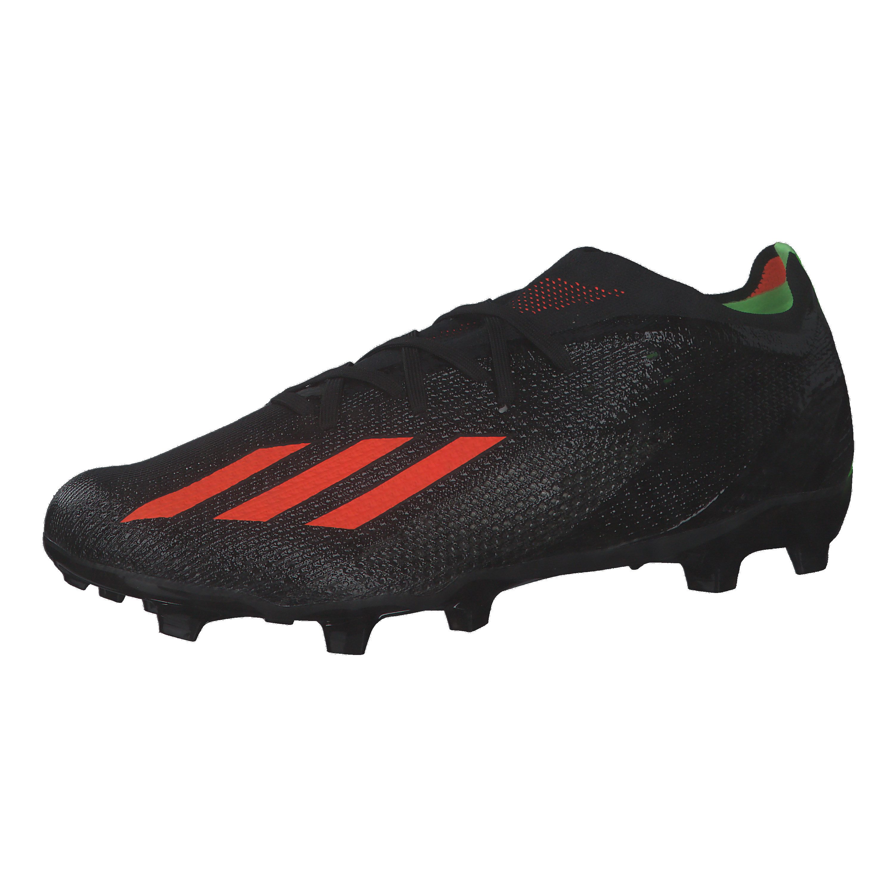 adidas Performance adidas Herren Fussballschuhe X SPEEDPORTAL.2 FG Fußballs günstig online kaufen