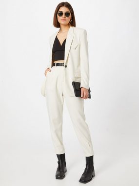 Copenhagen Muse Kurzblazer TAILOR (1-tlg) Plain/ohne Details