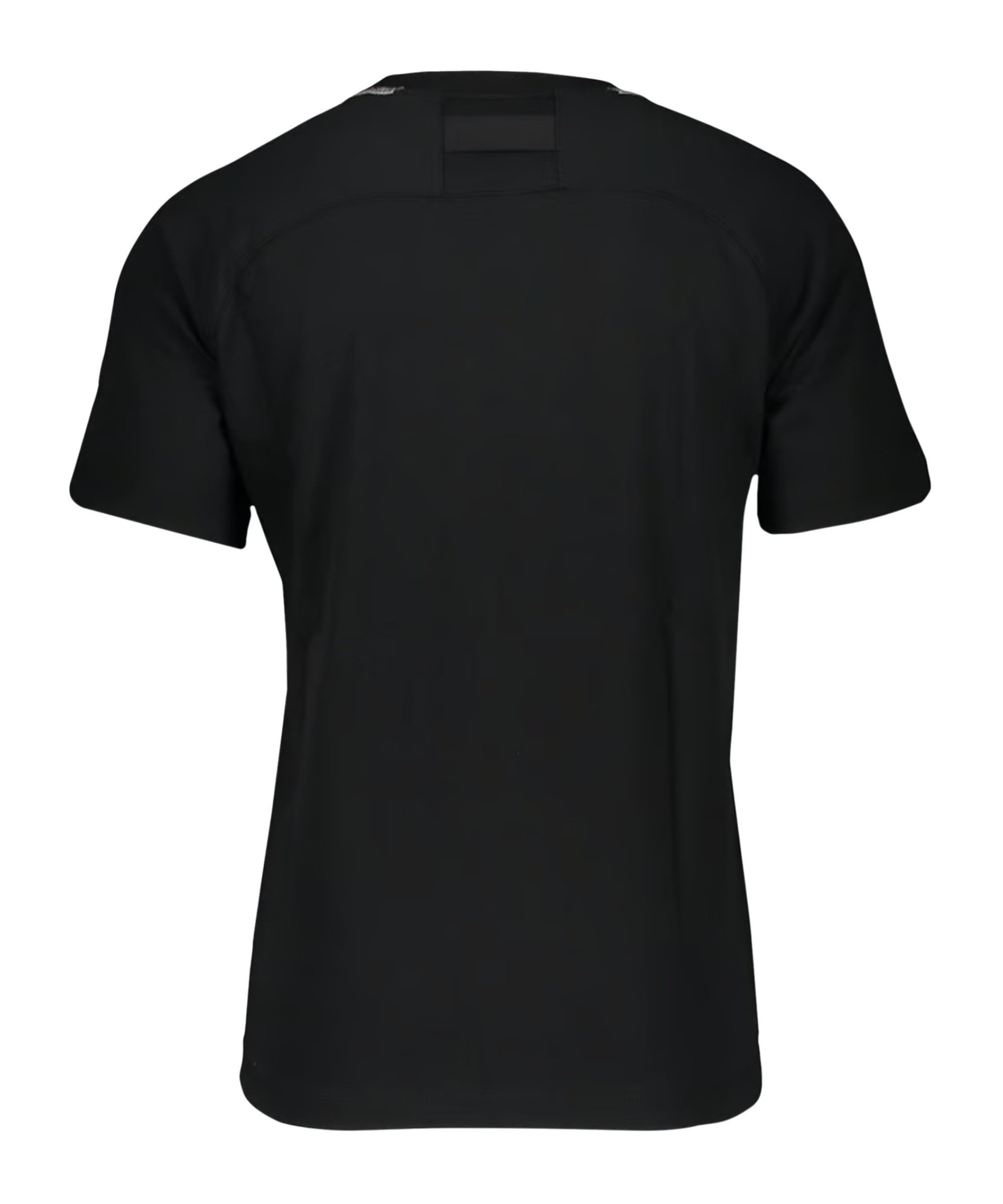 Nike T-Shirt Sturm Graz T-Shirt default günstig online kaufen